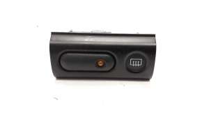 Recambio de interruptor para ford mondeo berlina/familiar (fd) 1993-1996 1.8 turbodiesel referencia OEM IAM 95BG18C621AA  