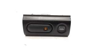 Recambio de interruptor para ford mondeo berlina/familiar (fd) 1993-1996 1.8 turbodiesel referencia OEM IAM 95BG18C621AA  