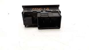 Recambio de interruptor para ford mondeo berlina/familiar (fd) 1993-1996 1.8 turbodiesel referencia OEM IAM 95BG18C621AA   2