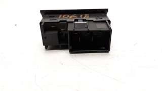 Recambio de interruptor para ford mondeo berlina/familiar (fd) 1993-1996 1.8 turbodiesel referencia OEM IAM 95BG18C621AA  