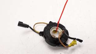 Recambio de anillo airbag para ford mondeo berlina/familiar (fd) 1993-1996 1.8 turbodiesel referencia OEM IAM 93BB14A664AE  