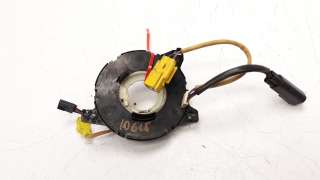 Recambio de anillo airbag para ford mondeo berlina/familiar (fd) 1993-1996 1.8 turbodiesel referencia OEM IAM 93BB14A664AE  