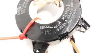 Recambio de anillo airbag para ford mondeo berlina/familiar (fd) 1993-1996 1.8 turbodiesel referencia OEM IAM 93BB14A664AE  