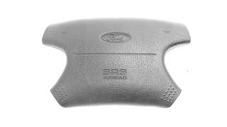 Recambio de airbag delantero izquierdo para ford mondeo berlina/familiar (fd) 1993-1996 1.8 turbodiesel referencia OEM IAM 95BBF