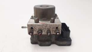 Recambio de abs para dacia sandero 2012- 1.2 16v cat referencia OEM IAM 476605492R 0265956285 