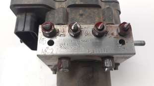 Recambio de abs para dacia sandero 2012- 1.2 16v cat referencia OEM IAM 476605492R 0265956285  2