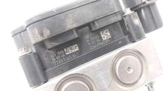 Recambio de abs para dacia sandero 2012- 1.2 16v cat referencia OEM IAM 476605492R 0265956285 