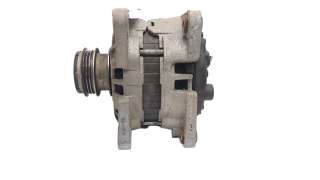Recambio de alternador para dacia sandero 2012- 1.2 16v cat referencia OEM IAM 231008386R ALF640501HQ A10790