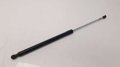 Recambio de amortiguadores capo para dacia sandero 2012- 1.2 16v cat referencia OEM IAM 654713274R 55CM330NM 