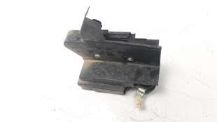 Recambio de cerradura puerta trasera derecha para dacia sandero 2012- 1.2 16v cat referencia OEM IAM 825022281R   2