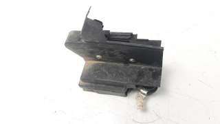 Recambio de cerradura puerta trasera derecha para dacia sandero 2012- 1.2 16v cat referencia OEM IAM 825022281R  