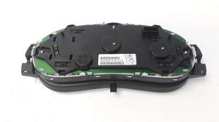 Recambio de cuadro instrumentos para dacia sandero 2012- 1.2 16v cat referencia OEM IAM 248101921R   2