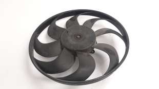 Recambio de electroventilador para dacia sandero 2012- 1.2 16v cat referencia OEM IAM 5000991   2