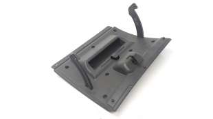 Recambio de guantera para dacia sandero 2012- 1.2 16v cat referencia OEM IAM 685124516R   2