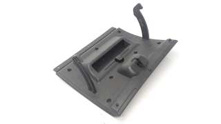 Recambio de guantera para dacia sandero 2012- 1.2 16v cat referencia OEM IAM 685124516R  