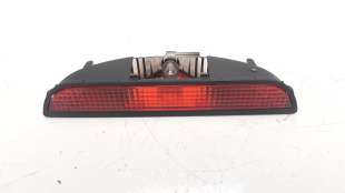 Recambio de luz central de freno para dacia sandero 2012- 1.2 16v cat referencia OEM IAM 265907079R  