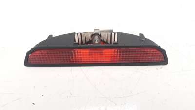 Recambio de luz central de freno para dacia sandero 2012- 1.2 16v cat referencia OEM IAM 265907079R  