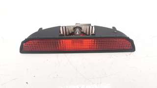 Recambio de luz central de freno para dacia sandero 2012- 1.2 16v cat referencia OEM IAM 265907079R  