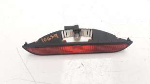 Recambio de luz central de freno para dacia sandero 2012- 1.2 16v cat referencia OEM IAM 265907079R   2