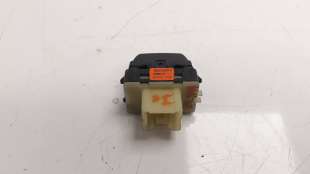 Recambio de mando elevalunas delantero izquierdo para dacia sandero 2012- 1.2 16v cat referencia OEM IAM 254214937R   2