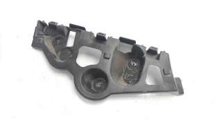 Recambio de moldura para dacia sandero 2012- 1.2 16v cat referencia OEM IAM 850459391R  