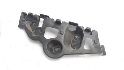 Recambio de moldura para dacia sandero 2012- 1.2 16v cat referencia OEM IAM 850459391R  