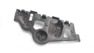 Recambio de moldura para dacia sandero 2012- 1.2 16v cat referencia OEM IAM 850459391R  