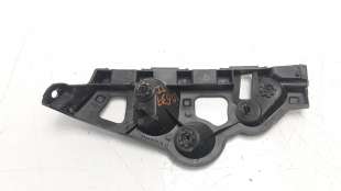Recambio de moldura para dacia sandero 2012- 1.2 16v cat referencia OEM IAM 850459391R   2