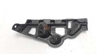 Recambio de moldura para dacia sandero 2012- 1.2 16v cat referencia OEM IAM 850459391R  