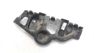 Recambio de moldura para dacia sandero 2012- 1.2 16v cat referencia OEM IAM 850446547R  