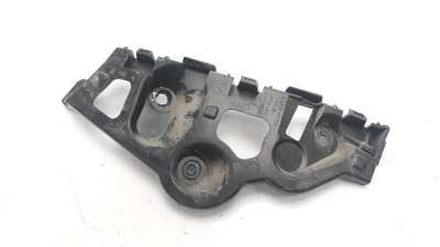 Recambio de moldura para dacia sandero 2012- 1.2 16v cat referencia OEM IAM 850446547R  