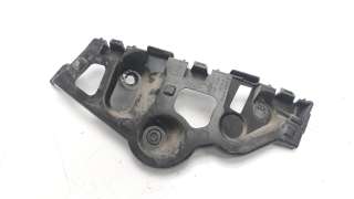 Recambio de moldura para dacia sandero 2012- 1.2 16v cat referencia OEM IAM 850446547R  