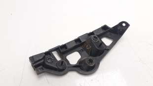 Recambio de moldura para dacia sandero 2012- 1.2 16v cat referencia OEM IAM 850446547R   2
