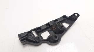 Recambio de moldura para dacia sandero 2012- 1.2 16v cat referencia OEM IAM 850446547R  