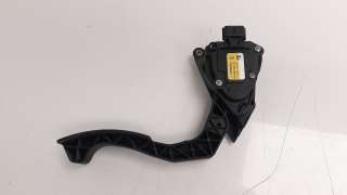 Recambio de potenciometro pedal para dacia sandero 2012- 1.2 16v cat referencia OEM IAM 180026342R 6PV009978 
