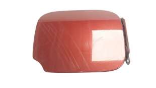 Recambio de tapa exterior combustible para dacia sandero 2012- 1.2 16v cat referencia OEM IAM 788304589R  