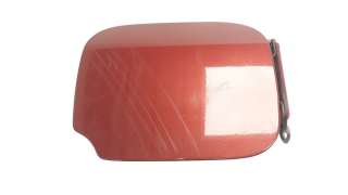 Recambio de tapa exterior combustible para dacia sandero 2012- 1.2 16v cat referencia OEM IAM 788304589R  