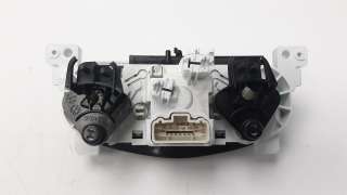 Recambio de mando calefaccion / aire acondicionado para dacia sandero 2012- 1.2 16v cat referencia OEM IAM 275105264R  