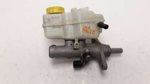 Recambio de bomba freno para seat ibiza (6j5) 2008-2015 1.2 tsi referencia OEM IAM 6RO61131A  