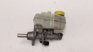 Recambio de bomba freno para seat ibiza (6j5) 2008-2015 1.2 tsi referencia OEM IAM 6RO61131A  