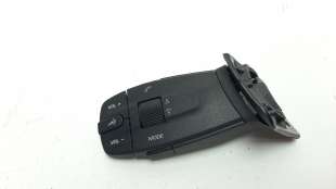 Recambio de mando volante para seat ibiza (6j5) 2008-2015 1.2 tsi referencia OEM IAM 5J0959849  