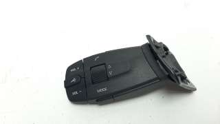 Recambio de mando volante para seat ibiza (6j5) 2008-2015 1.2 tsi referencia OEM IAM 5J0959849  