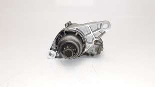 Recambio de motor arranque para seat ibiza (6j5) 2008-2015 1.2 tsi referencia OEM IAM 02T911024N ARF060251 
