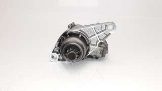 Recambio de motor arranque para seat ibiza (6j5) 2008-2015 1.2 tsi referencia OEM IAM 02T911024N ARF060251 