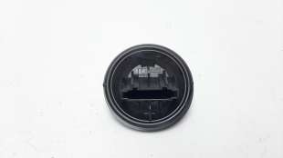 Recambio de resistencia calefaccion para seat ibiza (6j5) 2008-2015 1.2 tsi referencia OEM IAM 6Q0959263A 342065 