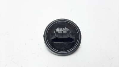 Recambio de resistencia calefaccion para seat ibiza (6j5) 2008-2015 1.2 tsi referencia OEM IAM 6Q0959263A 342065 