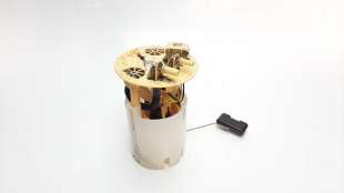 Recambio de bomba combustible para renault megane iv berlina 5p 2015- 1.5 dci diesel fap energy referencia OEM IAM 172027799R 05