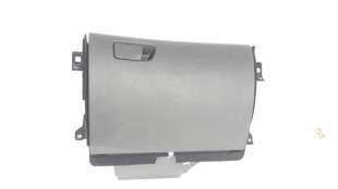 Recambio de guantera para renault megane iv berlina 5p 2015- 1.5 dci diesel fap energy referencia OEM IAM 685000238R