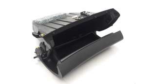 Recambio de guantera para renault megane iv berlina 5p 2015- 1.5 dci diesel fap energy referencia OEM IAM 685000238R   2