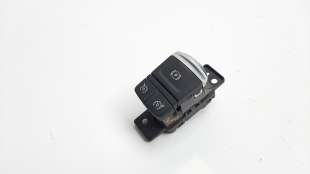 Recambio de palanca freno para renault megane iv berlina 5p 2015- 1.5 dci diesel fap energy referencia OEM IAM 363214222R